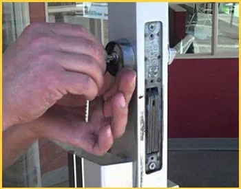 Garwood Locksmith  Garwood, NJ 908-314-4296 Garwood Locksmith  Garwood, NJ 908-314-4296