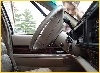 Garwood Locksmith Garwood, NJ 908-314-4296 Garwood Locksmith Garwood, NJ 908-314-4296