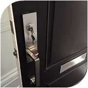 Garwood Locksmith , Garwood, NJ 908-314-4296 Garwood Locksmith , Garwood, NJ 908-314-4296 - abt-res-01