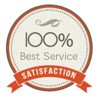 Garwood Locksmith , Garwood, NJ 908-314-4296 Garwood Locksmith , Garwood, NJ 908-314-4296