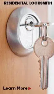 Garwood Locksmith , Garwood, NJ 908-314-4296 Garwood Locksmith , Garwood, NJ 908-314-4296 - sb-res-01
