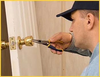 Garwood Locksmith Garwood, NJ 908-314-4296 Garwood Locksmith Garwood, NJ 908-314-4296