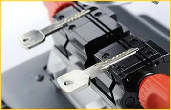 Garwood Locksmith  Garwood, NJ 908-314-4296