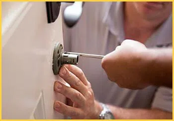 Garwood Locksmith Garwood, NJ 908-314-4296 Garwood Locksmith Garwood, NJ 908-314-4296