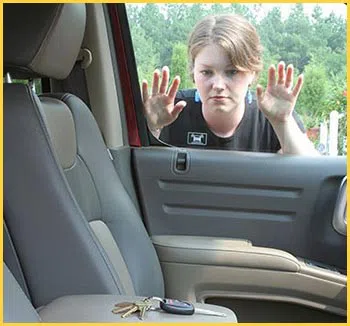 Garwood Locksmith  Garwood, NJ 908-314-4296