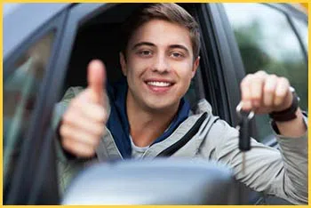 Garwood Locksmith  Garwood, NJ 908-314-4296