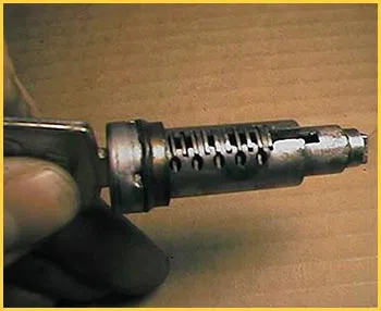 Garwood Locksmith  Garwood, NJ 908-314-4296