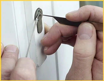 Garwood Locksmith  Garwood, NJ 908-314-4296