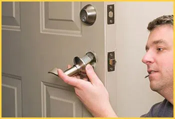 Garwood Locksmith Garwood, NJ 908-314-4296 Garwood Locksmith Garwood, NJ 908-314-4296
