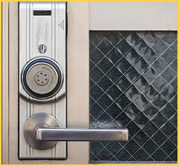 Garwood Locksmith Garwood, NJ 908-314-4296 Garwood Locksmith Garwood, NJ 908-314-4296