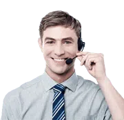 Garwood Locksmith , Garwood, NJ 908-314-4296 - contact-01