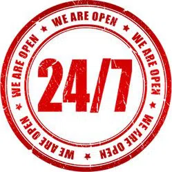 Garwood Locksmith Garwood, NJ 908-314-4296 Garwood Locksmith Garwood, NJ 908-314-4296