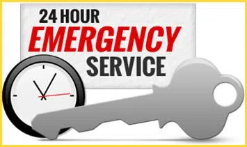 Garwood Locksmith  Garwood, NJ 908-314-4296