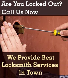 Garwood Locksmith  Garwood, NJ 908-314-4296
