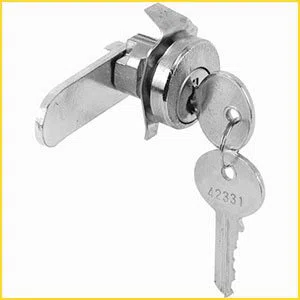 Garwood Locksmith  Garwood, NJ 908-314-4296
