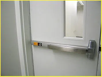 Garwood Locksmith  Garwood, NJ 908-314-4296