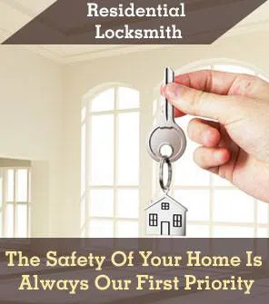 Garwood Locksmith , Garwood, NJ 908-314-4296 - res-01