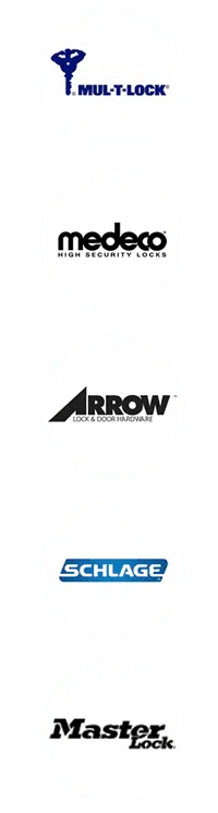 Garwood Locksmith , Garwood, NJ 908-314-4296 Garwood Locksmith , Garwood, NJ 908-314-4296