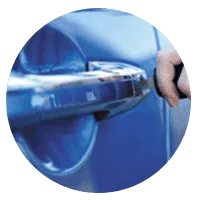 Garwood Locksmith , Garwood, NJ 908-314-4296 - sb-aut-02