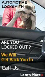 Garwood Locksmith , Garwood, NJ 908-314-4296 - sb-aut-img-01