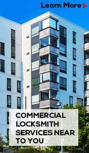 Garwood Locksmith , Garwood, NJ 908-314-4296 - sb-com-img-01