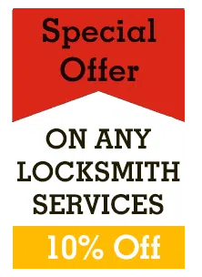 Garwood Locksmith , Garwood, NJ 908-314-4296 - sb-cpn-01