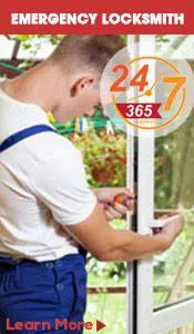 Garwood Locksmith , Garwood, NJ 908-314-4296 - sb-emg-img-01