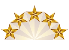 Garwood Locksmith , Garwood, NJ 908-314-4296 - sb-five-star